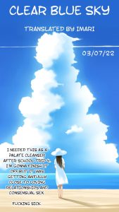 [hal] Namaiki JK Mizuki no Matsuro + After | The Last Days of Mizuki, the Bratty High School Girl + AFTER (Mesuana Seikimatsu ~Watashi-tachi no Kyousei Omedeta Shuugaku Ryokou~) [English] =CBS= [Digital]