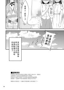 [Ryuukakusan Nodoame (Gokubuto Mayuge)] Tsumugi Make Heroine Move!! Soushuuhen (Princess Connect! Re:Dive) [Chinese] [blacksun换了PS2021以后发现好卡] [Digital] [Ongoing]