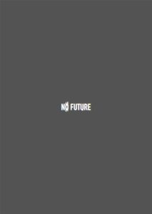 [No Future (L Trap, Hashioto Ranki)] SPELL & SUMMONERS Card Battle o Shita dake nanoni, Doushite Ecchi na Me ni!? [Digital]