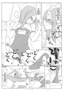 (COMIC1☆13) [bolze. (Maru Mikan)] Saraware Jouzu no Takagi-san Master Abductee Takagi-San (Karakai …