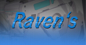【天穹骇客Raven`S】神城医药的搬运设备