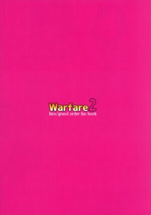 Warfare2