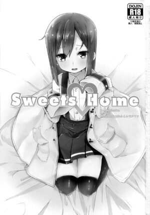 Sweets Home