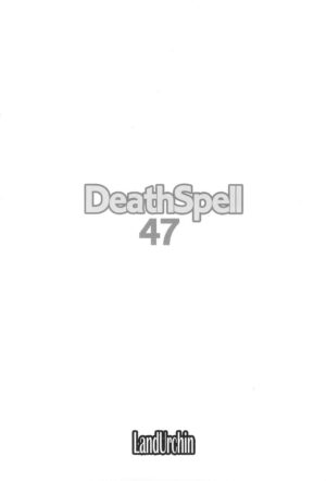 DeathSpell 47
