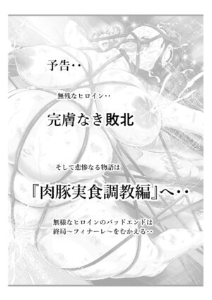 Defeat Final Song~Shibarimake Final From Night Binding