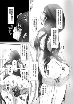 Hengen Souki Shine Mirage THE COMIC 1 变幻装姬闪耀幻影 官方漫画第一卷