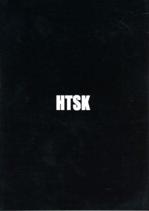 HTSK12