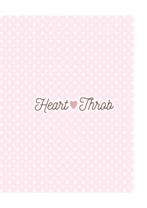 Heart Throb 2
