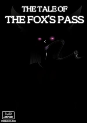 The tale of the fox s pass