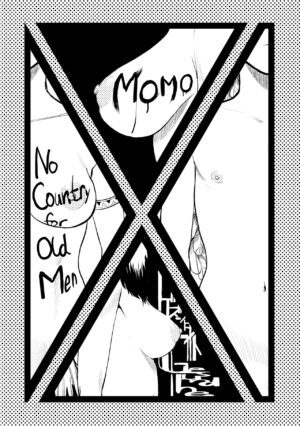 Momohime [English}