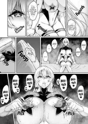 [Hatoba Akane] Touma Senki Cecilia Ch. 1-18 Demon Slaying Battle Princess Cecilia Ch. 1-18 [English…