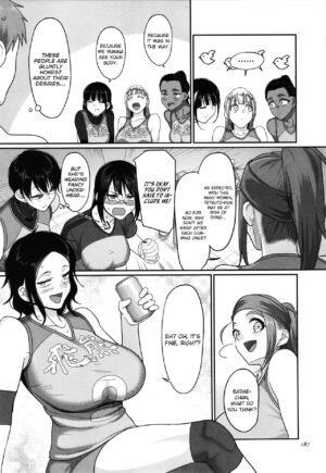 [Yamamoto Zenzen] S-ken K-shi Shakaijin Joshi Volleyball Circle no Jijou 1 Affairs of the Women s V…