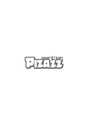 Action Pizazz 2023-02 [Digital]