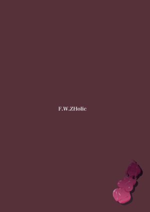 [F.W.ZHolic (FAN)] Bishoujo Boukun Chichi Shibo Jinkaku Haisetsuroku | Records of the Beautiful Tyrant's Personality Excretion (Fate/Grand Order) [English] [Kuraudo]