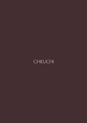 [CHIEUCHI (Bone Hiko)] Tadareta Taisaku Iinkai (Blue Archive)