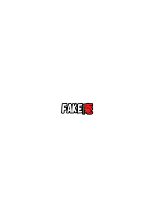 [Fake An] Soap・FAKEAN 2