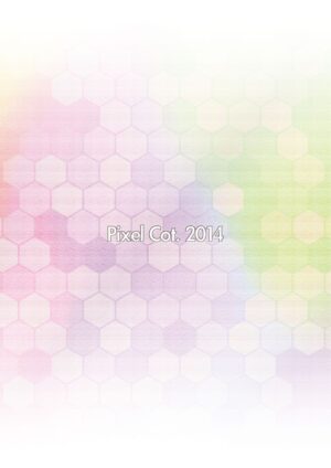 (C86) [Pixel Cot. (Habara Meguru)] Oukyuushuuri Fubuki (Kantai Collection -KanColle-)