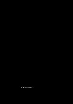 [Studio Daiya (Nemui Neru)] Suki Araba Eroi Shitagi o Misetsukete Kuru Seiso Bitch Hahako. ~Watashi-tachi o Choukyou Shite Kudasai~ [English] [Vasilis Mousikidis] [Decensored] [Digital]