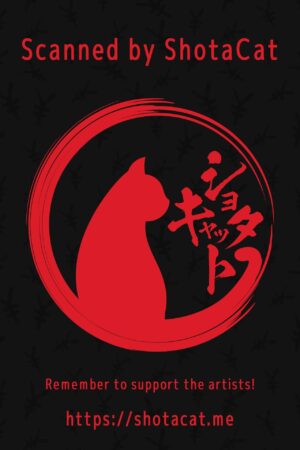 (COMITIA121) [Natsukanmi (Ko-ri Azuki)] Sao Otoko to Inari Shounen [English] [Hikaru Scans]