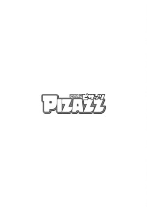 Action Pizazz 2023-02 [Digital]