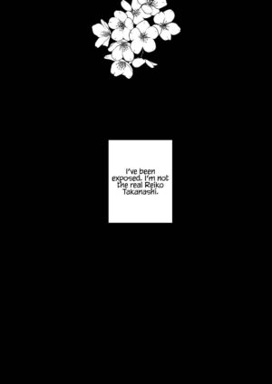 [Sakuru Haruni Inazuma (Harumi Niina) Chuuken Bodyguard ga Nisemono Reijou no Uso to Shintai wo Abaku made. | Until the Obedient Bodyguard Exposes the Body and the Lie of the Fake Lady [English] [Painful Nightz] [Digital]
