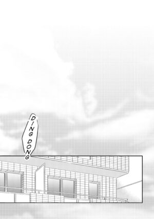 [Ichinichi Sanjou (Kamimiya)] Shinizokonai to Megami-sama (Yu Yu Hakusho) [Digital]english yyh-reviva