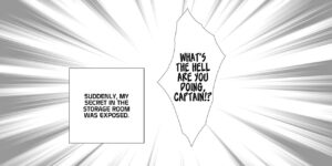[Ichikawa Kazuhide] RESCUE DADDY'S SECRET FUN