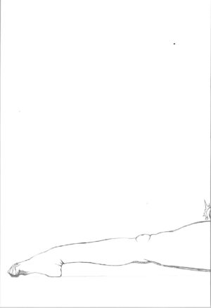 (C101) [Fresnel Lens (Hirano Kana)] Saotome Ranma no Seitai Preview Ver2 (Ranma 1/2)