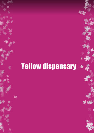 [Yellow dispensary (Arahan, Sabatoran)] licorice candy (Lycoris Recoil) [Chinese] [路凝安个人汉化] [Digital]