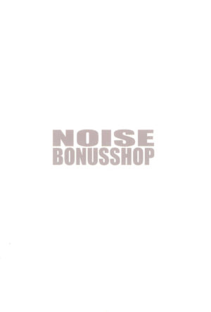 (C63) [BONUSSHOP (Hiraki Naoru)] NOISE (Ojamajo Doremi)