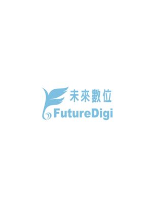 [Nagare Ippon] Kaname Date Chuu | 小要開發Date 中 [Chinese] [Digital]