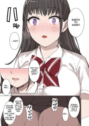 [Kusayarou] The Girlfriend Who Was Cucked After 100 Days - 70 Days Until Cucked