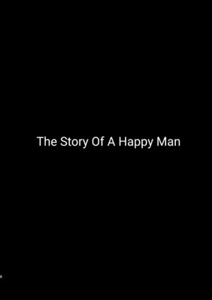 [Inufuro] Shiawasena Otoko no Hanashi | The Story Of A Happy Man (Dead by Daylight) [English] [Digital]