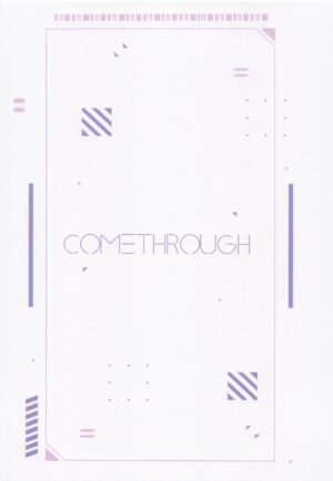 (COMIC1☆21) [Come Through (Adumi Kazuki)] Fetishism Archive (Blue Archive) [Chinese] [红发小女孩汉化]