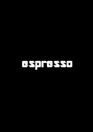 (C101) [espresso (Mutou Mame)] Seishori Kanri Gakari Asuna! (Blue Archive) [Chinese] [禁漫漢化組]