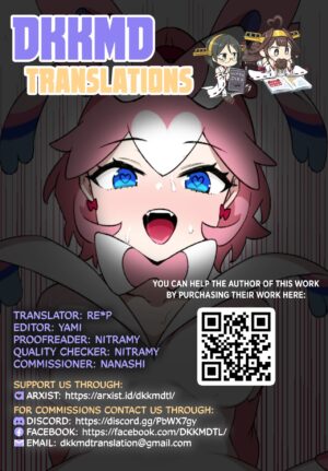 [Kusayarou] Slave Ball Sennou Serena & Ninfia | Slave Ball Brainwash Serena & Sylveon (Pokémon) [English] [DKKMD Translations]