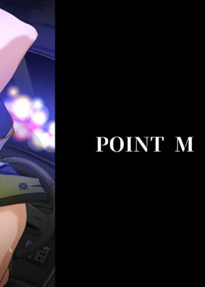 [Point M (Mance)] Zenkoutei Seito 