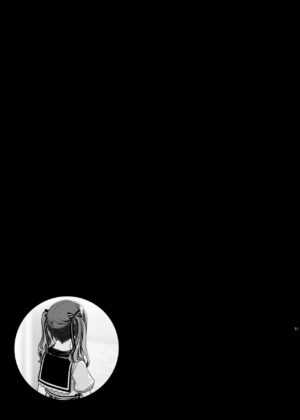 [Kirintei (Kirin Kakeru)] Jiraikei Joshi no Gyakunan Yodoushi Sex | Landmine Series - Nightlong Sex with a Carnivore Girl [English] [Kafka] [Digital]