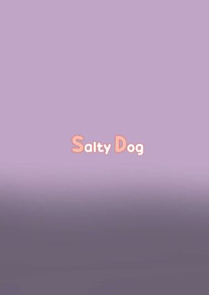[Salty Dog. (Umashio)] Varisa ga Saimin de Unnun. | Varisa Gets Hypnotized And Stuff (THE IDOLM@STER CINDERELLA GIRLS) [English] [Xzosk] [Digital]