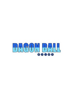 [Yamamoto] Android 18 vs Master Roshi (Dragon Ball Z) [English] [Decensored]