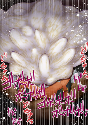[Tsukiyo no KenQjo (Kewa-Q-Batsu)] Chakui Paizuri Renzoku Sakusei Gomu Bakuha | Blowing Up Condoms With Continuous Clothed Tittyjobs (THE IDOLM@STER CINDERELLA GIRLS) [English]