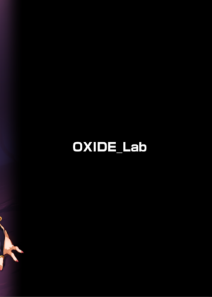 [OXIDE_Lab (oxi-en)] Kikoku -Onihime Kankin Inmushi Kisei- [Digital]