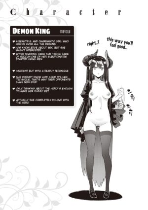 [Akino Sora] Isekai Kita node Sukebe Skill de Zenryoku Ouka Shiyou to Omou 5-sha-me | I Came to Another World, So I Think I'm Gonna Enjoy My Sex Skills to the Fullest! 5th Shot (COMIC ExE 34) [English] [Digital]