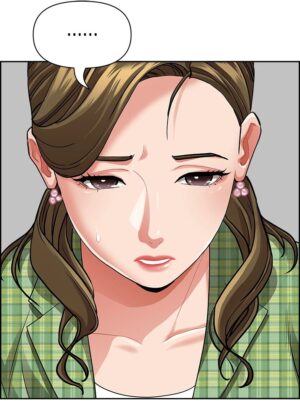 [Black cat, Gang soe] Living with a MILF - Side Story: Mrs. Choi tries to pay off the debt