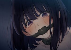 [Yukimuramaru] Public Property Sex Slave Girl Vol.02 [Digital]