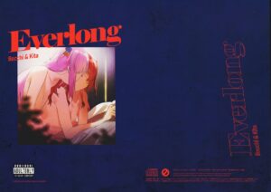 [virophilia (Orihi Chihiro)] Everlong (Bocchi the Rock!) [Chinese] [猫岛汉化组]