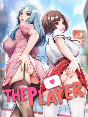 [Yoo Soyoung & Ryu Seungbae] The Player (1-7) [English] [Omega Scans] [Ongoing]