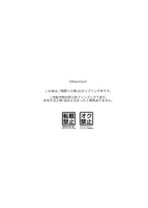 (HaruCC31) [KINO (Miki)] Yorisou Karada | 互相依偎她身体 (The Legend of Hei) [Chinese] [逃亡者×真不可视汉化组]