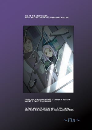 [Henreikai (Kawarajima Koh)] G-Actress -for web- (Gundam Seed Destiny, Gundam 00, Code Geass) [English] [QazzyzzaQ]