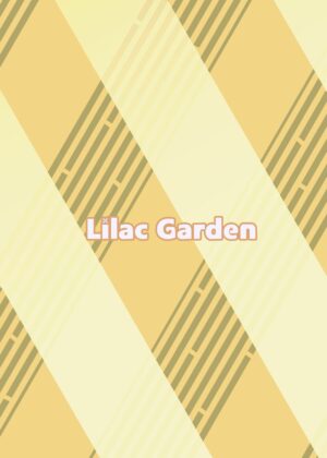 [Lilac Garden (Lo.C)] Van Gogh no Shinshitsu - La Chambre à chaldea (Fate/Grand Order) [Chinese] [不咕鸟汉化组] [Digital]